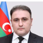 8633da68b92e4cee19b395da21998fce1607839 qdr8pzkb7k jpg