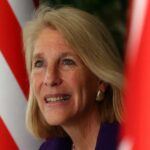 8728bee7 ab07 3f5f be91 8b7524fbf6bd