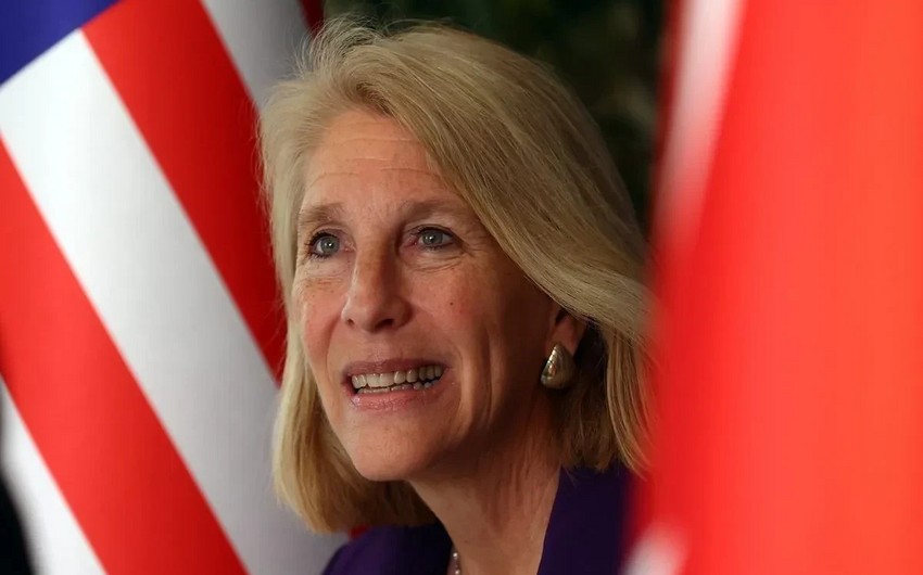 8728bee7 ab07 3f5f be91 8b7524fbf6bd