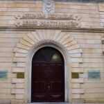 88601db7 33b3 31cc a0e1 2fd453c8d6d7