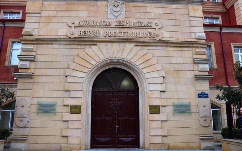 88601db7 33b3 31cc a0e1 2fd453c8d6d7