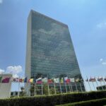 88df753a 2d38 39e2 bfc3 ed401cf87379