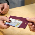 8d5f2879ed7797f1867d63cac86df582