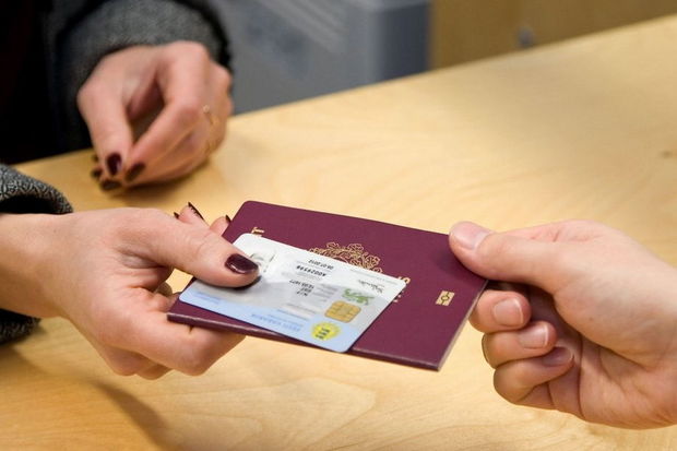 8d5f2879ed7797f1867d63cac86df582