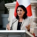 8dab66f5 defa 34b5 baa4 42cc9fdee241