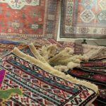 8e85e06e 5abb 3d4a b597 8450c1c60161