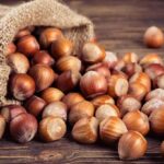 92c3ab0cd92dcef93f30771066a78c34