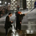 92f2a6922fdd7dcfda473b8b617fee94