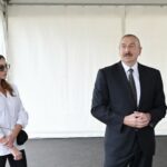 94de2e4c 6485 3ea1 ac62 f871e6df7682