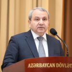 95324dca a8e3 314d adbb f68c08cd00ee