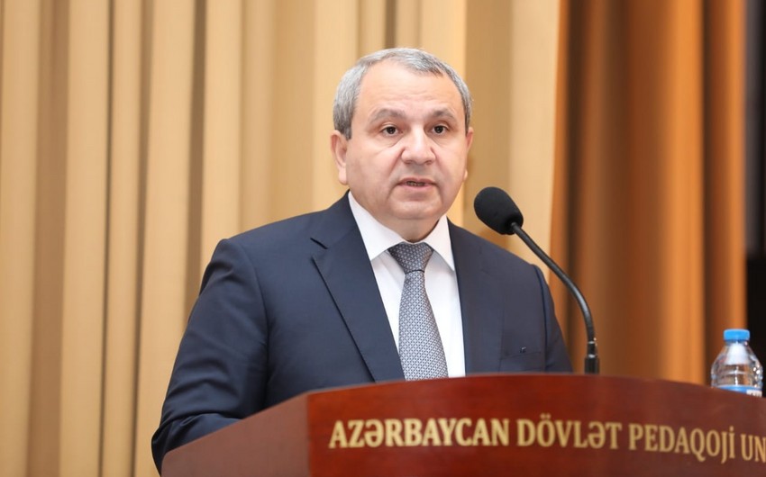 95324dca a8e3 314d adbb f68c08cd00ee