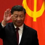 97778ab5 a13c 33bb 9652 b1cc2f3bf8cf