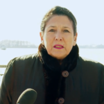 9930967a8963ffa0b1ef2b71839b6078