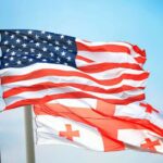 998bbe3fcf2c79e9d3ae8159536ca223