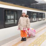 9a6a44f8 9a57 460b 9f36 1ab8cab46e01