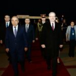 9b2877a3 1365 3446 a0df 69d054b291e1