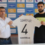 9e02d93b3d8dc816057727576c1a429c336901240 791504309075403 6244883533236839749 n jpg