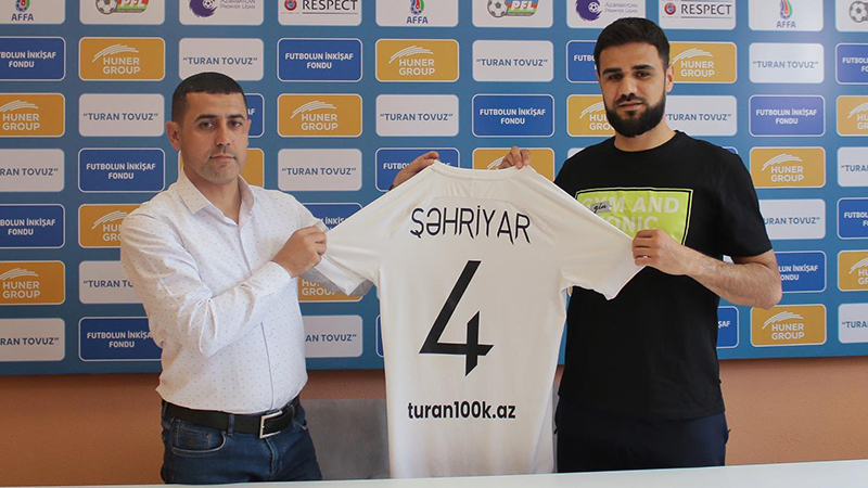 9e02d93b3d8dc816057727576c1a429c336901240 791504309075403 6244883533236839749 n jpg