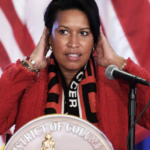 9fa90801 c7c6 3e7d 9544 ec8f9040f5ac