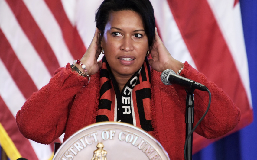 9fa90801 c7c6 3e7d 9544 ec8f9040f5ac