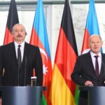 9fc5e6b9 8d2a 314b 9129 260019c0c42b