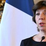 A51848DD 2069 4F11 8CE9 D41C5734ABFAjpeg