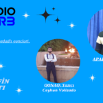 Blue Gradient Podcast Youtube Intro (3840 × 2160piksel) (3)