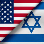 FotoJet 2023 03 07T085722.505