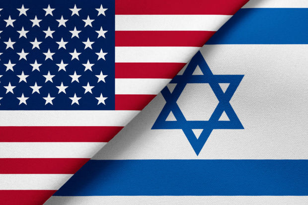 FotoJet 2023 03 07T085722.505