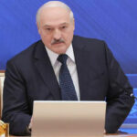 FotoJet 2023 03 10T195843.798