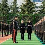 A0d35299 be12 3aae 814c ec7da5306840