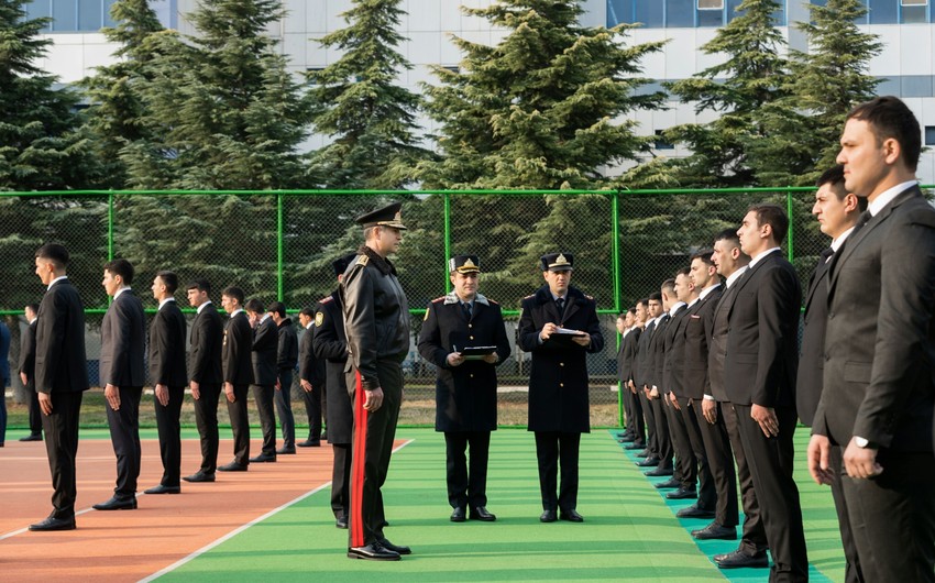 A0d35299 be12 3aae 814c ec7da5306840