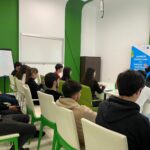 A4b05f8a 446e 4b25 86cd 8c2a042feefc