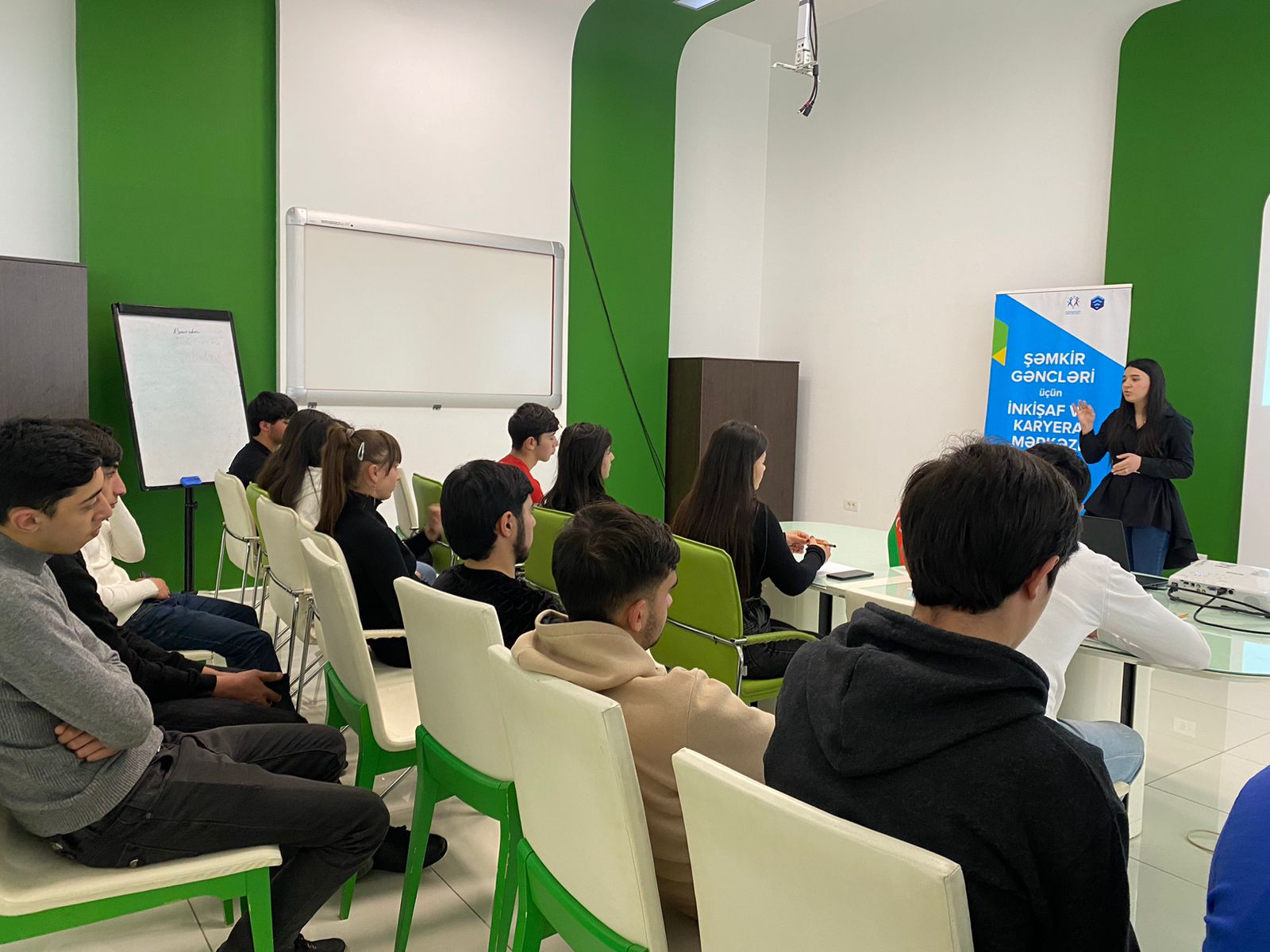 A4b05f8a 446e 4b25 86cd 8c2a042feefc