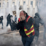 A7f09fd5 409a 3181 8cf5 2b0b5dc02081