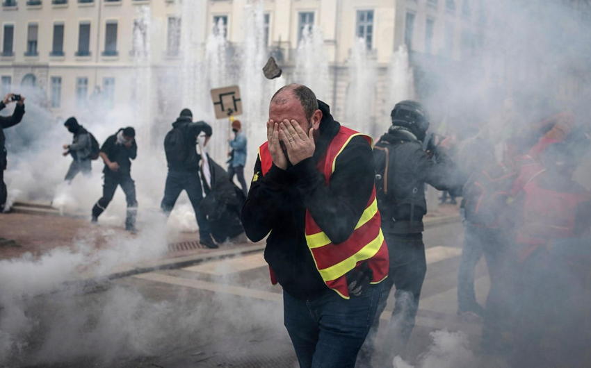 A7f09fd5 409a 3181 8cf5 2b0b5dc02081