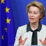 A96d0f31 6ff0 3b08 9dff 14e8d9675852