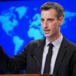 B11ba3e3 b6b7 3da9 b129 15bdb2db082e