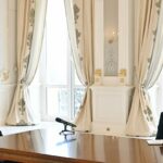 B7047144 018d 3027 8d26 2ef4484960a7