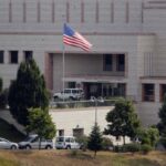 Ba09bf2d5070f332a0d90750fb333cf6