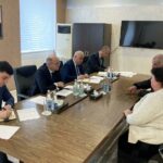 Bd6ff18a a8d5 3f17 91d6 003194f81e32