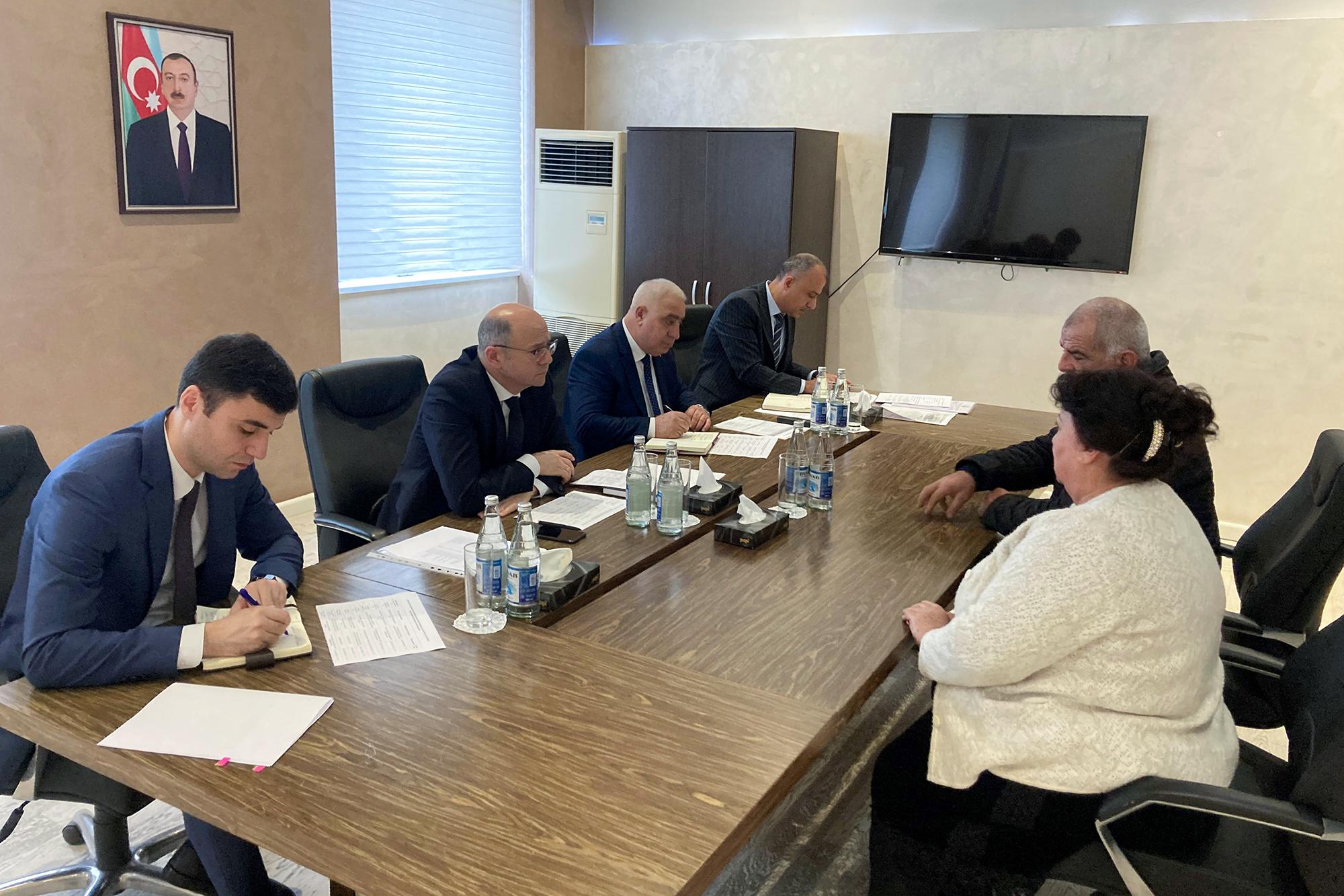 Bd6ff18a a8d5 3f17 91d6 003194f81e32