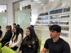 bf0b2d75-9425-4b23-98f2-018e4dbee3cb