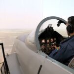 C28c98a9 49f6 3ebc 9b5a ec22b64644d3