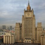 C3003735 be7f 3d30 979b 395a68b71cba