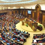 C4f5f7b5 f763 347a b20b 3b4ededae86c