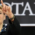 C9db8a3b 40c4 3ce1 ad5b 6783d71b7b75