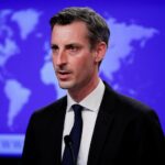 Cb47425d a795 3acd a916 3be641db8090