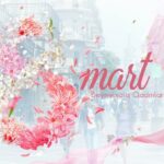 Cd5b71ae 8152 49a6 9927 3efe4d8a8fc6