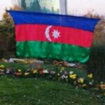 Cenubi azerbaycan zefer1